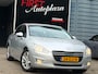 Peugeot 508 1.6 THP Active CRUISE/PDC/AIRCO/ISOFIX | NETTE AUTO !