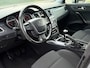Peugeot 508 1.6 THP Active CRUISE/PDC/AIRCO/ISOFIX | NETTE AUTO !