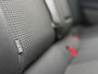 Peugeot 508 1.6 THP Active CRUISE/PDC/AIRCO/ISOFIX | NETTE AUTO !
