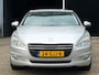 Peugeot 508 1.6 THP Active CRUISE/PDC/AIRCO/ISOFIX | NETTE AUTO !