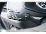 Skoda Karoq 1.0 TSI Ambition Navi,Cruise,Pdc,Clima,RIJKLAARPRIJS!!