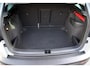 Skoda Karoq 1.0 TSI Ambition Navi,Cruise,Pdc,Clima,RIJKLAARPRIJS!!