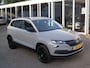 Skoda Karoq 1.0 TSI Ambition Navi,Cruise,Pdc,Clima,RIJKLAARPRIJS!!