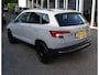 Skoda Karoq 1.0 TSI Ambition Navi,Cruise,Pdc,Clima,RIJKLAARPRIJS!!