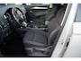 Skoda Karoq 1.0 TSI Ambition Navi,Cruise,Pdc,Clima,RIJKLAARPRIJS!!