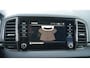 Skoda Karoq 1.0 TSI Ambition Navi,Cruise,Pdc,Clima,RIJKLAARPRIJS!!