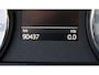 Skoda Karoq 1.0 TSI Ambition Navi,Cruise,Pdc,Clima,RIJKLAARPRIJS!!