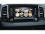 Skoda Karoq 1.0 TSI Ambition Navi,Cruise,Pdc,Clima,RIJKLAARPRIJS!!