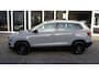 Skoda Karoq 1.0 TSI Ambition Navi,Cruise,Pdc,Clima,RIJKLAARPRIJS!!