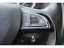Skoda Karoq 1.0 TSI Ambition Navi,Cruise,Pdc,Clima,RIJKLAARPRIJS!!