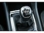 Skoda Karoq 1.0 TSI Ambition Navi,Cruise,Pdc,Clima,RIJKLAARPRIJS!!