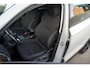 Skoda Karoq 1.0 TSI Ambition Navi,Cruise,Pdc,Clima,RIJKLAARPRIJS!!