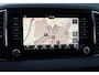 Skoda Karoq 1.0 TSI Ambition Navi,Cruise,Pdc,Clima,RIJKLAARPRIJS!!