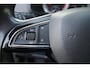Skoda Karoq 1.0 TSI Ambition Navi,Cruise,Pdc,Clima,RIJKLAARPRIJS!!