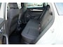 Skoda Karoq 1.0 TSI Ambition Navi,Cruise,Pdc,Clima,RIJKLAARPRIJS!!