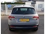 Skoda Karoq 1.0 TSI Ambition Navi,Cruise,Pdc,Clima,RIJKLAARPRIJS!!