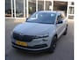 Skoda Karoq 1.0 TSI Ambition Navi,Cruise,Pdc,Clima,RIJKLAARPRIJS!!