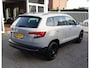 Skoda Karoq 1.0 TSI Ambition Navi,Cruise,Pdc,Clima,RIJKLAARPRIJS!!
