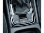 Skoda Karoq 1.0 TSI Ambition Navi,Cruise,Pdc,Clima,RIJKLAARPRIJS!!