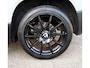 Skoda Karoq 1.0 TSI Ambition Navi,Cruise,Pdc,Clima,RIJKLAARPRIJS!!