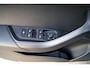 Skoda Karoq 1.0 TSI Ambition Navi,Cruise,Pdc,Clima,RIJKLAARPRIJS!!
