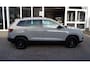 Skoda Karoq 1.0 TSI Ambition Navi,Cruise,Pdc,Clima,RIJKLAARPRIJS!!