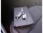Skoda Karoq 1.0 TSI Ambition Navi,Cruise,Pdc,Clima,RIJKLAARPRIJS!!