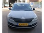 Skoda Karoq 1.0 TSI Ambition Navi,Cruise,Pdc,Clima,RIJKLAARPRIJS!!