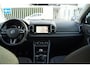 Skoda Karoq 1.0 TSI Ambition Navi,Cruise,Pdc,Clima,RIJKLAARPRIJS!!