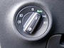 Skoda Karoq 1.0 TSI Ambition Navi,Cruise,Pdc,Clima,RIJKLAARPRIJS!!