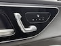 Mercedes-Benz GLC 300e 4MATIC AMG Plug-In Hybride | Panoramadak | Trekhaak |  360° camera | dodehoekdetectie | sfeerverlichting | Inclusief 24 maanden MB Certified garantie voor Europa.