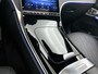 Mercedes-Benz GLC 300e 4MATIC AMG Plug-In Hybride | Panoramadak | Trekhaak |  360° camera | dodehoekdetectie | sfeerverlichting | Inclusief 24 maanden MB Certified garantie voor Europa.