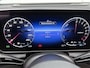 Mercedes-Benz GLC 300e 4MATIC AMG Plug-In Hybride | Panoramadak | Trekhaak |  360° camera | dodehoekdetectie | sfeerverlichting | Inclusief 24 maanden MB Certified garantie voor Europa.
