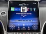 Mercedes-Benz GLC 300e 4MATIC AMG Plug-In Hybride | Panoramadak | Trekhaak |  360° camera | dodehoekdetectie | sfeerverlichting | Inclusief 24 maanden MB Certified garantie voor Europa.