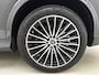 Mercedes-Benz GLC 300e 4MATIC AMG Plug-In Hybride | Panoramadak | Trekhaak |  360° camera | dodehoekdetectie | sfeerverlichting | Inclusief 24 maanden MB Certified garantie voor Europa.