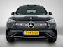 Mercedes-Benz GLC 300e 4MATIC AMG Plug-In Hybride | Panoramadak | Trekhaak |  360° camera | dodehoekdetectie | sfeerverlichting | Inclusief 24 maanden MB Certified garantie voor Europa.