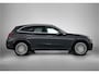 Mercedes-Benz GLC 300e 4MATIC AMG Plug-In Hybride | Panoramadak | Trekhaak |  360° camera | dodehoekdetectie | sfeerverlichting | Inclusief 24 maanden MB Certified garantie voor Europa.