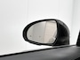 Mercedes-Benz GLC 300e 4MATIC AMG Plug-In Hybride | Panoramadak | Trekhaak |  360° camera | dodehoekdetectie | sfeerverlichting | Inclusief 24 maanden MB Certified garantie voor Europa.