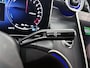 Mercedes-Benz GLC 300e 4MATIC AMG Plug-In Hybride | Panoramadak | Trekhaak |  360° camera | dodehoekdetectie | sfeerverlichting | Inclusief 24 maanden MB Certified garantie voor Europa.