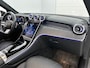 Mercedes-Benz GLC 300e 4MATIC AMG Plug-In Hybride | Panoramadak | Trekhaak |  360° camera | dodehoekdetectie | sfeerverlichting | Inclusief 24 maanden MB Certified garantie voor Europa.