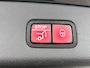 Mercedes-Benz GLC 300e 4MATIC AMG Plug-In Hybride | Panoramadak | Trekhaak |  360° camera | dodehoekdetectie | sfeerverlichting | Inclusief 24 maanden MB Certified garantie voor Europa.