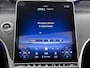 Mercedes-Benz GLC 300e 4MATIC AMG Plug-In Hybride | Panoramadak | Trekhaak |  360° camera | dodehoekdetectie | sfeerverlichting | Inclusief 24 maanden MB Certified garantie voor Europa.