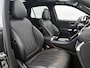 Mercedes-Benz GLC 300e 4MATIC AMG Plug-In Hybride | Panoramadak | Trekhaak |  360° camera | dodehoekdetectie | sfeerverlichting | Inclusief 24 maanden MB Certified garantie voor Europa.