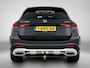 Mercedes-Benz GLC 300e 4MATIC AMG Plug-In Hybride | Panoramadak | Trekhaak |  360° camera | dodehoekdetectie | sfeerverlichting | Inclusief 24 maanden MB Certified garantie voor Europa.