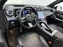 Mercedes-Benz GLC 300e 4MATIC AMG Plug-In Hybride | Panoramadak | Trekhaak |  360° camera | dodehoekdetectie | sfeerverlichting | Inclusief 24 maanden MB Certified garantie voor Europa.