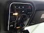 Mercedes-Benz GLC 300e 4MATIC AMG Plug-In Hybride | Panoramadak | Trekhaak |  360° camera | dodehoekdetectie | sfeerverlichting | Inclusief 24 maanden MB Certified garantie voor Europa.