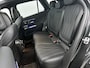 Mercedes-Benz GLC 300e 4MATIC AMG Plug-In Hybride | Panoramadak | Trekhaak |  360° camera | dodehoekdetectie | sfeerverlichting | Inclusief 24 maanden MB Certified garantie voor Europa.