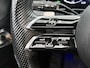 Mercedes-Benz GLC 300e 4MATIC AMG Plug-In Hybride | Panoramadak | Trekhaak |  360° camera | dodehoekdetectie | sfeerverlichting | Inclusief 24 maanden MB Certified garantie voor Europa.