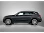 Mercedes-Benz GLC 300e 4MATIC AMG Plug-In Hybride | Panoramadak | Trekhaak |  360° camera | dodehoekdetectie | sfeerverlichting | Inclusief 24 maanden MB Certified garantie voor Europa.
