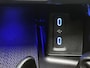 Mercedes-Benz GLC 300e 4MATIC AMG Plug-In Hybride | Panoramadak | Trekhaak |  360° camera | dodehoekdetectie | sfeerverlichting | Inclusief 24 maanden MB Certified garantie voor Europa.